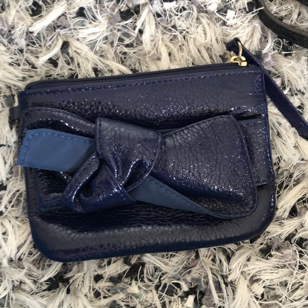 Wallet lot - Picture 8 of 8